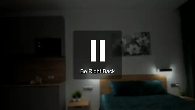 Snapshot of chloewallace chatting on December 23, 1:18 am chloewallace online show from December 23, 1:18 am
