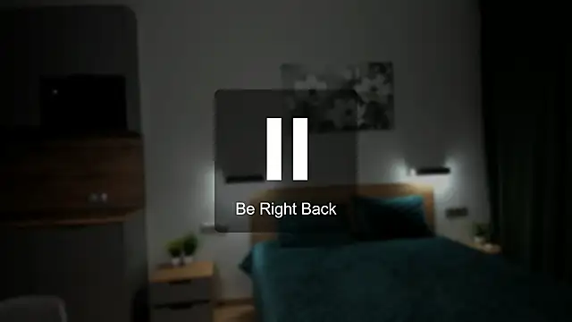 Snapshot of chloewallace chatting on January 12, 11:58 pm chloewallace online show from January 12, 11:58 pm