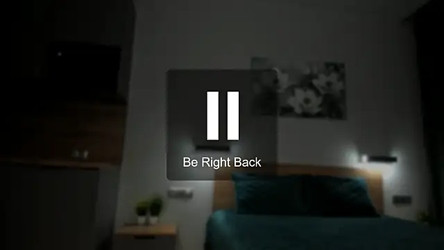 Snapshot of chloewallace chatting on January 15, 8:58 pm chloewallace online show from January 15, 8:58 pm
