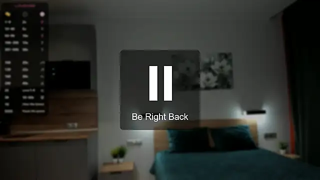 Snapshot of chloewallace chatting on March 7, 9:59 pm chloewallace online show from March 7, 9:59 pm