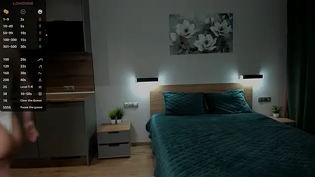 Snapshot of chloewallace chatting on March 21, 9:34 pm chloewallace online show from March 21, 9:34 pm