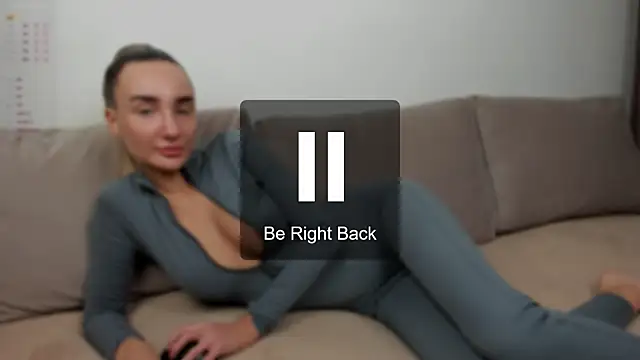 Snapshot of chloewallace chatting on September 8, 6:51 pm chloewallace online show from September 8, 6:51 pm