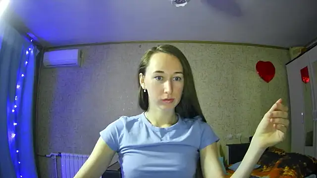 --Model--2 online show from December 5, 11:51 pm