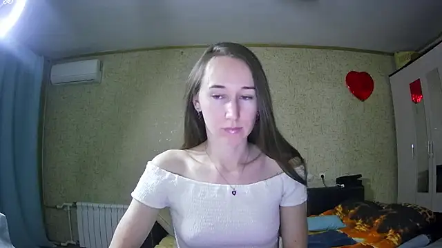 --Model--2 online show from December 9, 11:24 pm