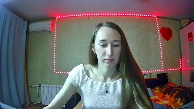 --Model--2 online show from December 16, 10:34 pm