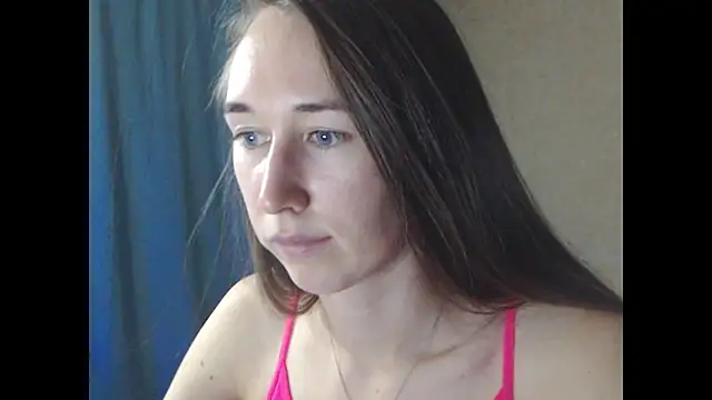 --Model--2 online show from December 26, 1:18 am