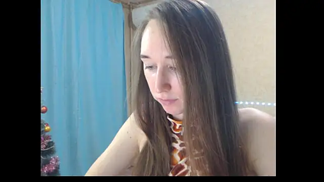 --Model--2 online show from January 4, 4:22 pm