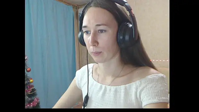 --Model--2 online show from January 4, 8:48 pm