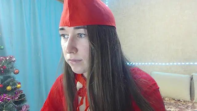 --Model--2 online show from January 7, 4:48 pm