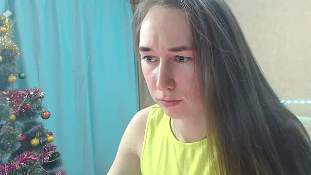 --Model--2 online show from January 9, 8:55 pm