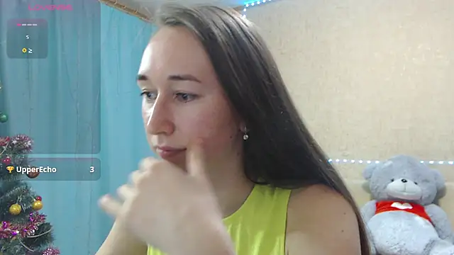 --Model--2 online show from January 11, 11:24 pm