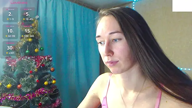 --Model--2 online show from January 12, 4:21 am