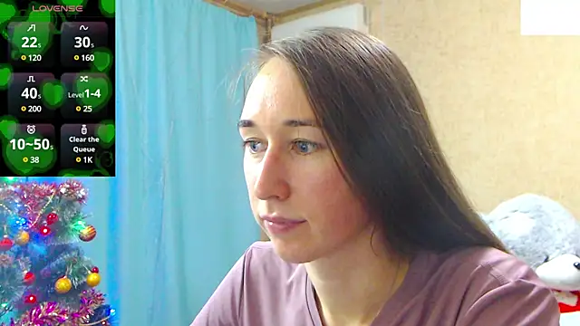 --Model--2 online show from January 12, 9:19 pm