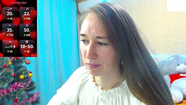 --Model--2 online show from January 16, 8:03 pm