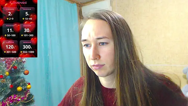 --Model--2 online show from January 17, 9:28 pm