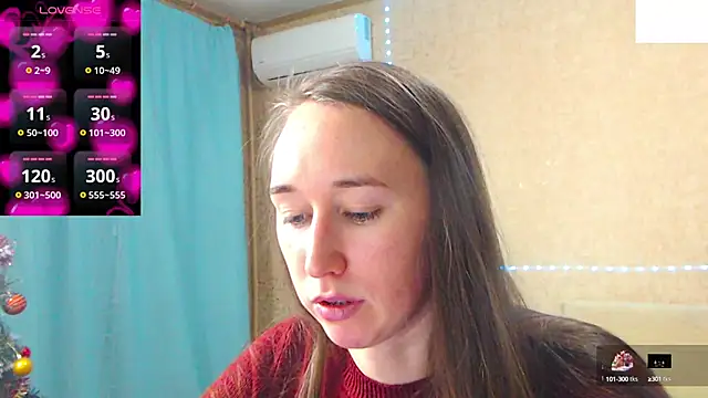 --Model--2 online show from January 25, 9:04 pm