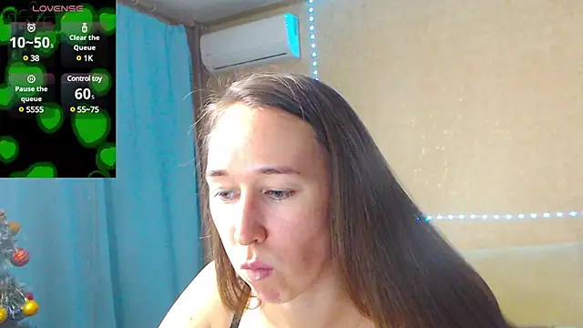 --Model--2 online show from January 31, 9:59 pm