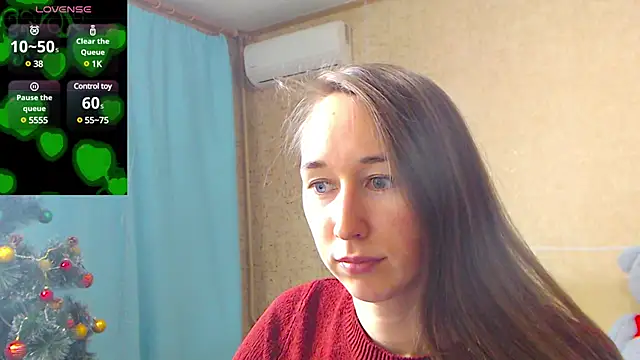 --Model--2 online show from February 1, 6:19 pm