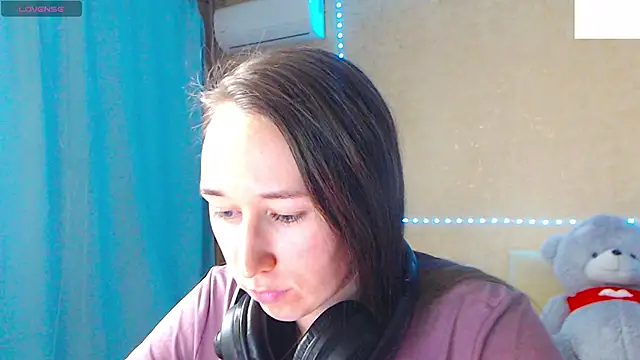 --Model--2 online show from February 11, 11:22 pm