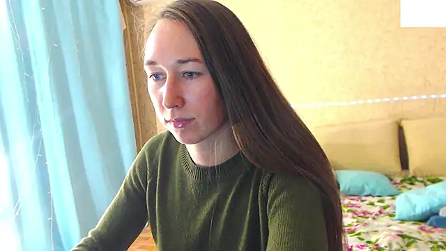 --Model--2 online show from March 3, 12:37 am