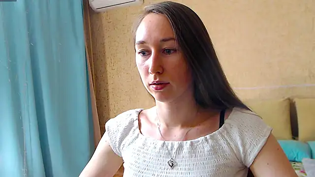 --Model--2 online show from March 11, 8:42 pm