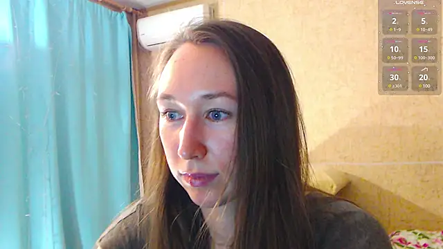 --Model--2 online show from March 20, 3:45 am