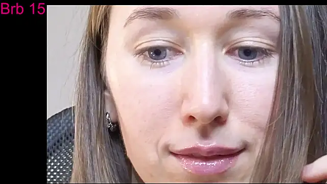 Snapshot of --Model--2 chatting on November 30, 8:24 pm --Model--2 online show from November 30, 8:24 pm