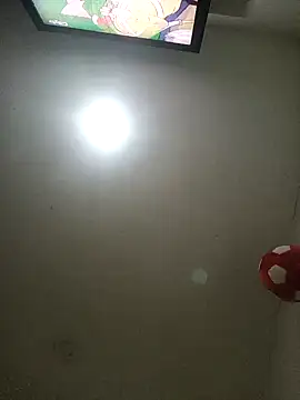 jeremiabello online show from January 29, 10:53 pm