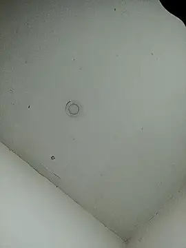 jeremiabello online show from February 12, 5:16 pm