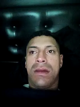 jeremiabello online show from March 10, 7:53 am