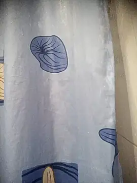 jeremiabello online show from September 20, 4:24 am