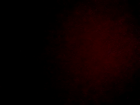 jeremiabello online show from September 28, 7:47 am