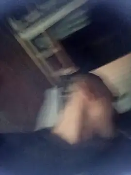 jeremiabello online show from February 15, 7:51 am