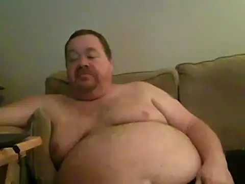 hitman 35 online show from December 2, 4:20 am