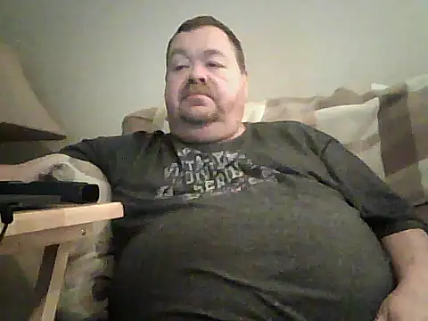 hitman 35 online show from November 18, 5:23 am