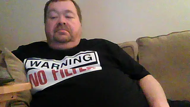 hitman 35 online show from February 5, 4:06 am