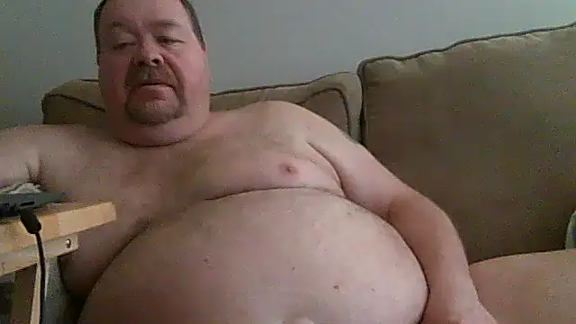 Snapshot of hitman_35 chatting on February 28, 9:16 pm hitman 35 online show from February 28, 9:16 pm