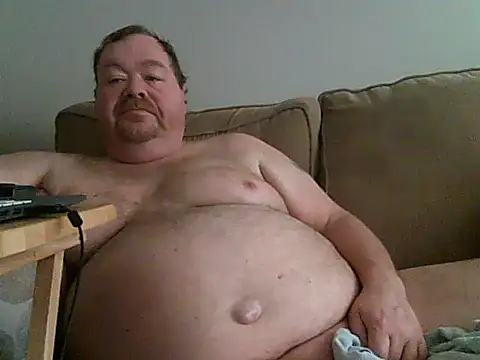 Snapshot of hitman_35 chatting on March 26, 2:55 pm hitman 35 online show from March 26, 2:55 pm