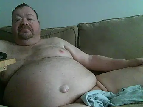 Snapshot of hitman_35 chatting on April 2, 3:31 pm hitman 35 online show from April 2, 3:31 pm