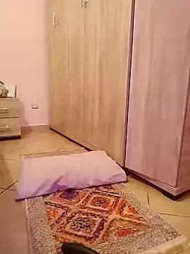 nadya-74 online show from October 4, 12:08 am