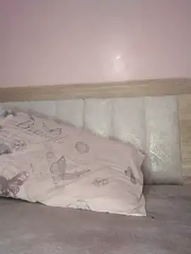 nadya-74 online show from December 18, 8:26 pm