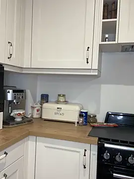 Snapshot of carlaaa chatting on September 25, 8:23 pm carlaaa online show from September 25, 8:23 pm