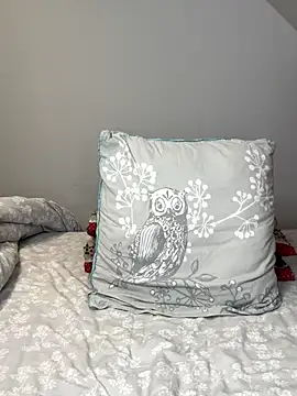 Snapshot of carlaaa chatting on September 30, 8:14 pm carlaaa online show from September 30, 8:14 pm