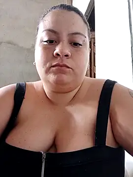 Snapshot of carola_hotwife chatting on September 20, 11:33 am carola hotwife online show from September 20, 11:33 am