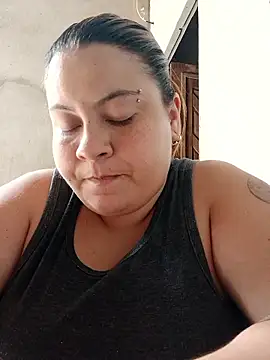 Snapshot of carola_hotwife chatting on October 1, 4:02 pm carola hotwife online show from October 1, 4:02 pm