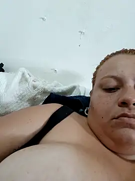 Snapshot of carola_hotwife chatting on October 15, 1:33 pm carola hotwife online show from October 15, 1:33 pm