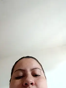 carola hotwife online show from February 9, 3:27 pm