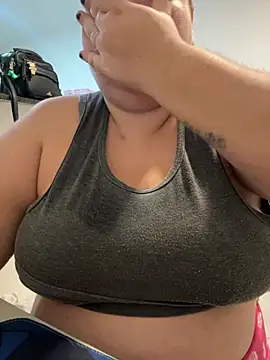 carola hotwife online show from June 30, 8:43 pm