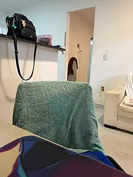 carola hotwife online show from July 1, 1:02 pm