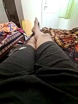 hot telugu dickK07 online show from March 16, 5:47 am